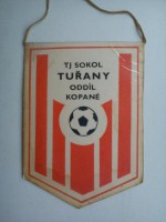 /album/turany/turany-tj-sokol-14-kladno-jpg/